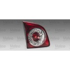 Feu Arrière Gauche Pour VW Golf Plus V 5M0945093M