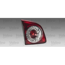Feu Arrière Gauche Pour VW Golf Plus V 5M0945093M
