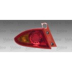 Feu Arrière Gauche Pour Seat Leon 1P0945111D