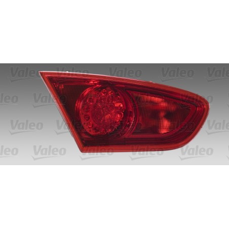 Feu Arrrière Droit Pour Seat Leon 1P0945108F