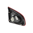 Feu Arrrière Droit Pour Nissan Qashqai +2 I 26550-BR01A 26550BR01A