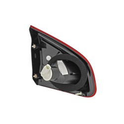 Feu Arrrière Droit Pour Nissan Qashqai +2 I 26550-BR01A 26550BR01A