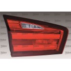 Feu Arrrière Droit Pour BMW Série 5 F11 63217203228 7203228