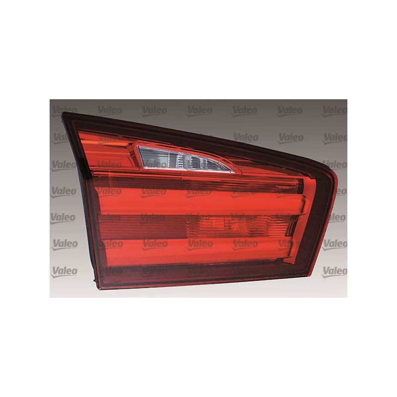 Feu Arrrière Droit Pour BMW Série 5 F11 63217203228 7203228