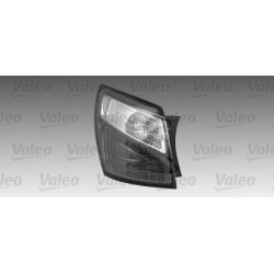 Feu Arrière Gauche Pour Nissan Qashqai +2 I 26555-BR50A 26555BR50A