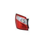 Feu Arrrière Droit Pour Nissan Qashqai +2 I 26550-BR50A 26550BR50A