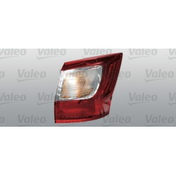 Feu Arrrière Droit Pour Ford Grand C-Max 1686888 1711354 1737504 1767520