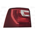 Feu Arrière Gauche Pour Seat Alhambra 7N5945095B 7N5945095E 7N5945095F