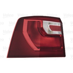 Feu Arrière Gauche Pour Seat Alhambra 7N5945095B 7N5945095E 7N5945095F