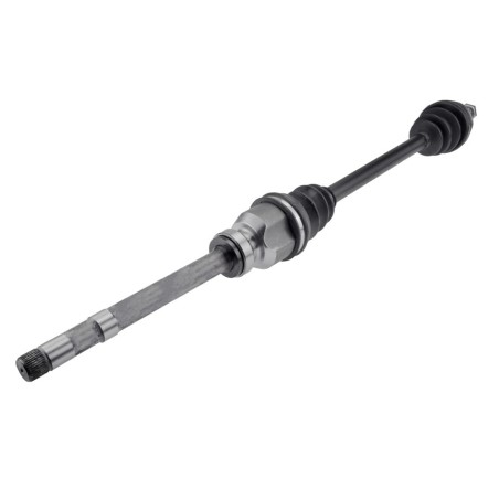 Cardan Arbre De Transmission Avant Droit Pour Ds 7 Crossback 1629077080