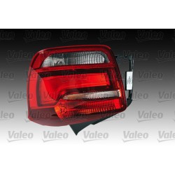 Feu Arrière Gauche Pour BMW Série 1 F20 F21 63217241541 7241541
