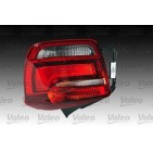 Feu Arrrière Droit Pour BMW Série 1 F20 F21 63217241542 7241542