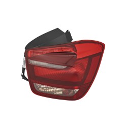Feu Arrrière Droit Pour BMW Série 1 F20 F21 63217270096 7270096 7270097