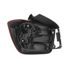 Feu Arrrière Droit Pour BMW Série 1 F20 F21 63217270096 7270096 7270097