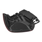 Feu Arrrière Droit Pour BMW Série 1 F20 F21 63217270096 7270096 7270097