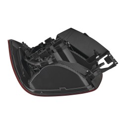 Feu Arrrière Droit Pour BMW Série 1 F20 F21 63217270096 7270096 7270097