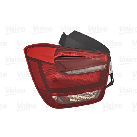 Feu Arrière Gauche Pour BMW Série 1 F20 F21 63217270097 7270097
