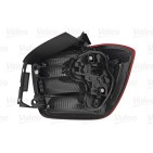 Feu Arrière Gauche Pour BMW Série 1 F20 F21 63217270097 7270097