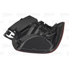 Feu Arrière Gauche Pour BMW Série 1 F20 F21 63217270097 7270097