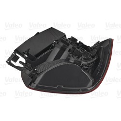 Feu Arrière Gauche Pour BMW Série 1 F20 F21 63217270097 7270097