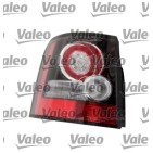 Feu Arrrière Droit Pour Land Rover Range Rover Sport
