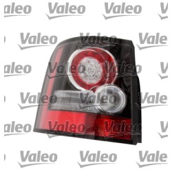 Feu Arrrière Droit Pour Land Rover Range Rover Sport