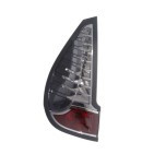 Feu Arrière Gauche Pour Renault Scénic III 265550386R