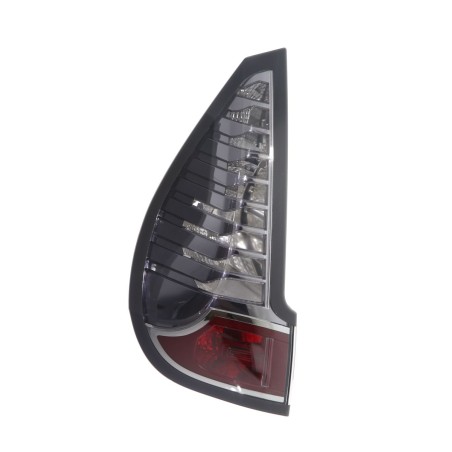 Feu Arrière Gauche Pour Renault Scénic III 265550386R