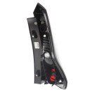 Feu Arrière Gauche Pour Renault Scénic III 265550386R