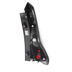 Feu Arrière Gauche Pour Renault Scénic III 265550386R
