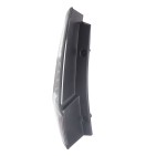 Feu Arrière Gauche Pour Renault Scénic III 265550386R