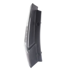 Feu Arrière Gauche Pour Renault Scénic III 265550386R