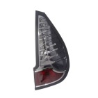 Feu Arrrière Droit Pour Renault Scénic III 265508247R