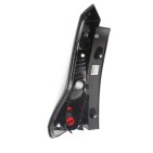 Feu Arrrière Droit Pour Renault Scénic III 265508247R