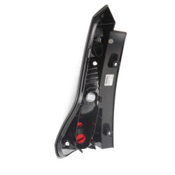 Feu Arrrière Droit Pour Renault Scénic III 265508247R