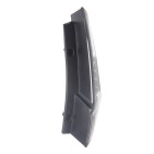 Feu Arrrière Droit Pour Renault Scénic III 265508247R