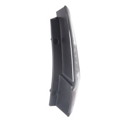 Feu Arrrière Droit Pour Renault Scénic III 265508247R
