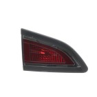Feu Arrière Gauche Pour Renault Scénic III 265553056R