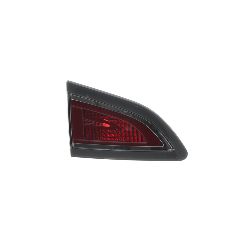 Feu Arrière Gauche Pour Renault Scénic III 265553056R
