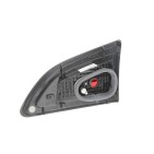 Feu Arrière Gauche Pour Renault Scénic III 265553056R