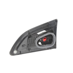 Feu Arrière Gauche Pour Renault Scénic III 265553056R