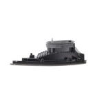 Feu Arrière Gauche Pour Renault Scénic III 265553056R