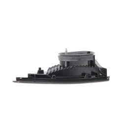 Feu Arrière Gauche Pour Renault Scénic III 265553056R