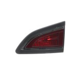 Feu Arrrière Droit Pour Renault Scénic III 265502369R