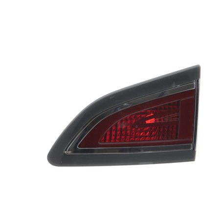 Feu Arrrière Droit Pour Renault Scénic III 265502369R