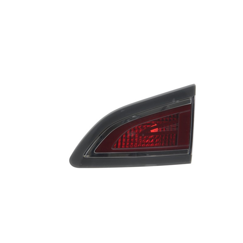 Feu Arrrière Droit Pour Renault Scénic III 265502369R