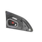 Feu Arrrière Droit Pour Renault Scénic III 265502369R