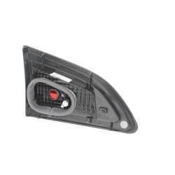Feu Arrrière Droit Pour Renault Scénic III 265502369R