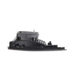 Feu Arrrière Droit Pour Renault Scénic III 265502369R