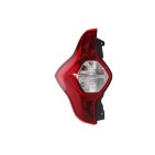 Feu Arrière Gauche Pour Dacia Lodgy 265558016R